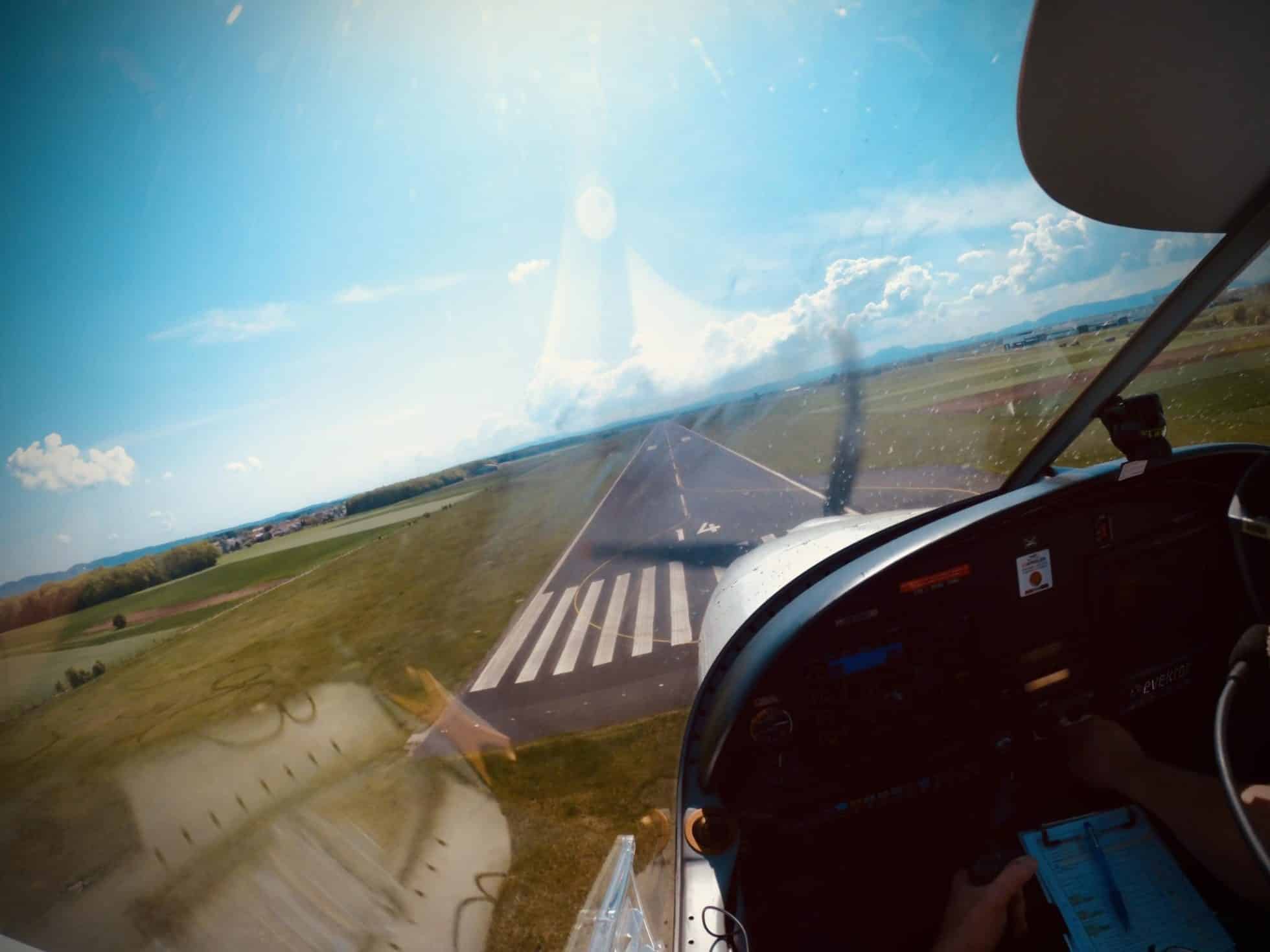 Pilot Sinej Aviation Stuff Pilot Sinej Aviation Stuff