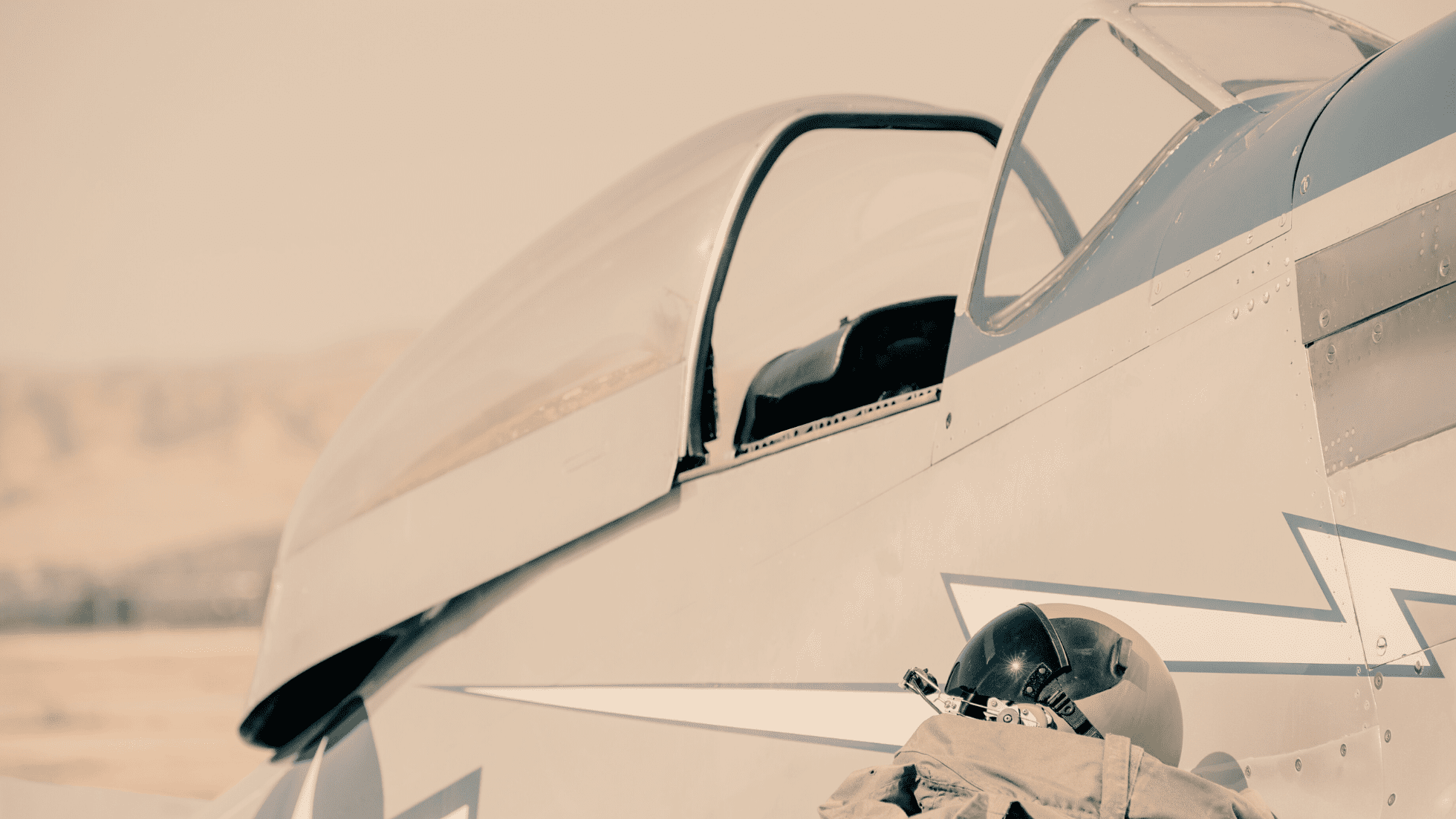 Howard Hughes - More Than Just an Aviator