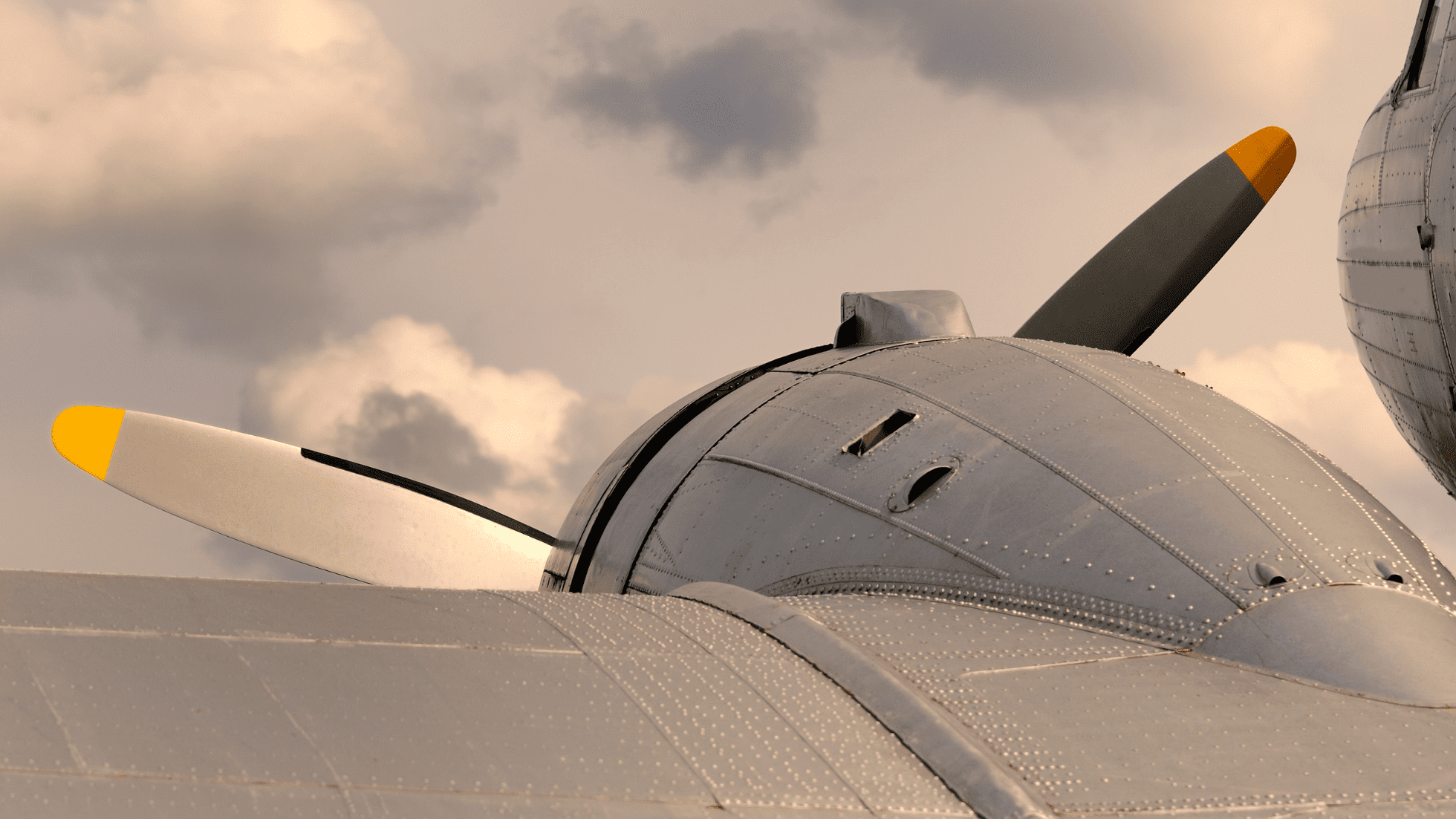 Howard Hughes The Maverick Aviator and Entrepreneur