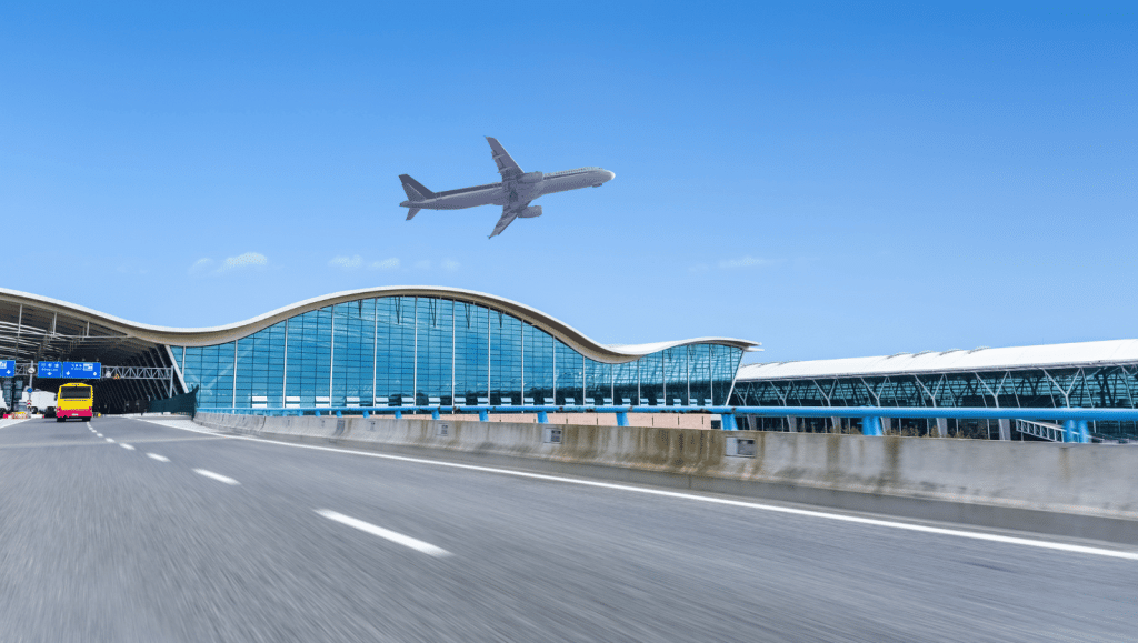 Understanding Traffic Patterns Tips for Student Pilots