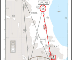 Flight Planning 4