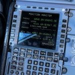 Discover how the FMGC powers flight automation in the Airbus A320. Learn about managed guidance, core systems, and why it's vital to modern airline ops.