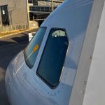 Learn how the Airbus A320 fuel system works—from engine start to landing. Clear breakdown of feeding sequence, tanks, valves, and logic.