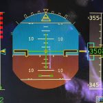 What Is SRS Mode on the Airbus A320